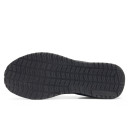 Reebok Nano X2 Light Gray Black С ФЛИСОМ