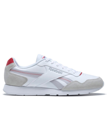 Reebok Royal Glide GY9680