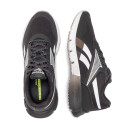 Reebok Ztaur Run Black GY7724