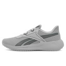Reebok Lite 3 Grey 100033950