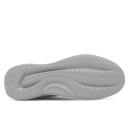 Reebok Lite 3 Grey 100033950