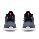 Reebok Flexagon Energy 4 Grey White HP8017