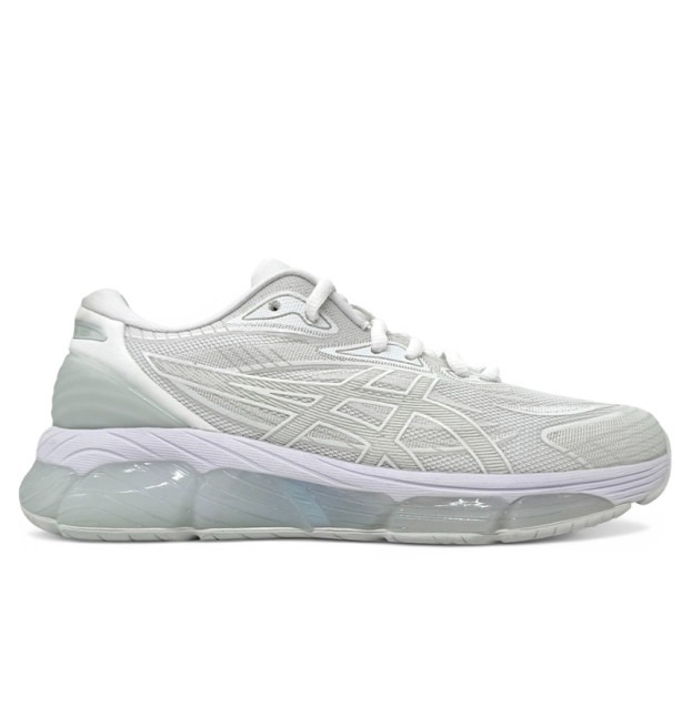 Asics Gel Quantum 360 8 White Glacier Grey 1203A305-100
