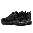 Salomon XT-6 Expanse Black L41741300