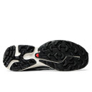 Salomon XT-6 Recut Monument Phantom L47305700