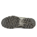 Salomon XT-6 Gore-Tex Beige Grey