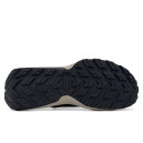 Salomon Odyssey Gore-Tex Brown Black