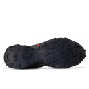 Salomon Supercross 4 Gore-Tex Black L41731600
