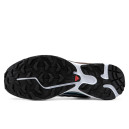 Salomon XT- 6 Soft Ground LAB Blue Brown White