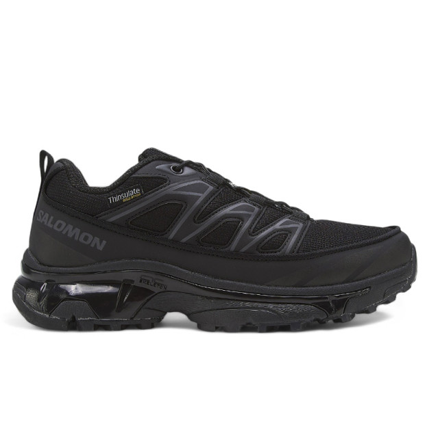 Salomon XT-6 Expanse Termo Total Black