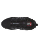 Salomon XT-6 Expanse Termo Total Black