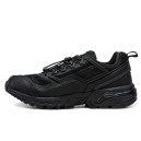 Salomon ACS Termo Gore-Tex Black