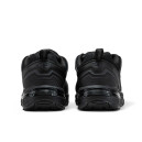 Salomon ACS Termo Gore-Tex Black