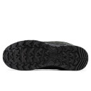 Salomon Speed Cross Pro Khaki Black З ХУТРОМ