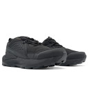 Salomon ELIXIR Gore-Tex Termo Black