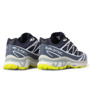 Salomon XT-6 Gore-Tex Night Sky Acid Lime L41741100