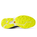 Salomon XT-6 Gore-Tex Night Sky Acid Lime L41741100