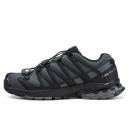 Salomon XA Pro 3D V8 Gore-Tex Grey Black