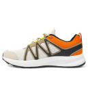 Salomon SUPO Beige Orange