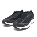 Salomon SensiFit BOA Black White