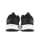 Salomon SensiFit BOA Black White