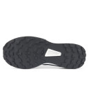 Salomon SensiFit BOA Black White