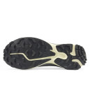 Salomon XT-6 GTX Quick-Lace Mesh Silver Grey