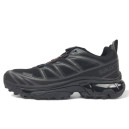 Salomon XT-6 LAB BOA Black Grey