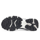 Salomon XT-6 LAB BOA White Black Grey