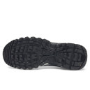 Salomon ACS OQ Gore-Tex Black Lunar Rock З ФЛІСОМ