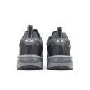 Salomon ACS OQ Gore-Tex Grey З ФЛІСОМ