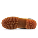 Timberland Classic 6-Inch Boot Ginger С МЕХОМ