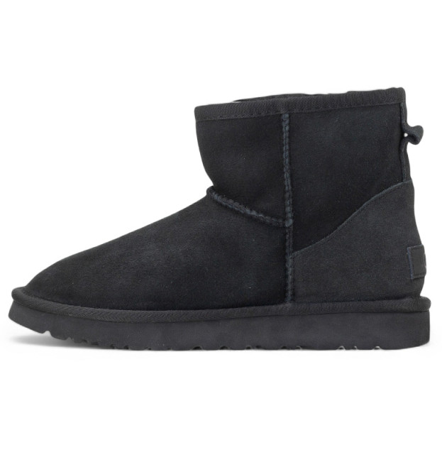 UGG Classic Mini Black II