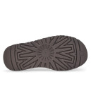 UGG Classic Mini Dipper Brown