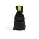 UGG Classic Mini Dipper Black