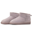 UGG Classic Ultra Mini Pink