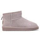 UGG Classic Ultra Mini Pink