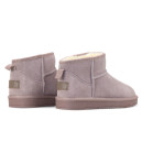 UGG Classic Ultra Mini Pink