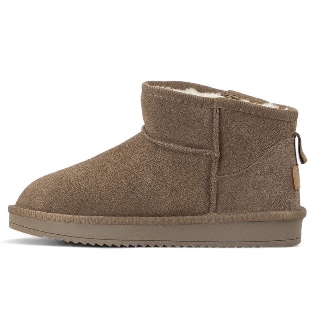 UGG Ultra Mini Brown II