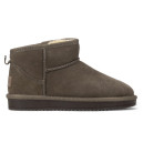 UGG Classic Ultra Mini Brown