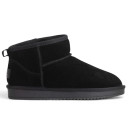 UGG Classic Ultra Mini Black
