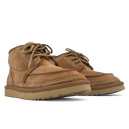 UGG Neumel Moc Boot Chestnut