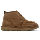 UGG Neumel Moc Boot Chestnut