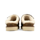 UGG Goldenstar Clog Chestnut