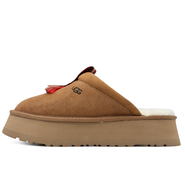 UGG Tazzle Chestnut CHE