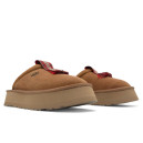 UGG Tazzle Chestnut CHE