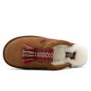 UGG Tazzle Chestnut CHE