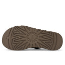 UGG Tazzle Chestnut CHE