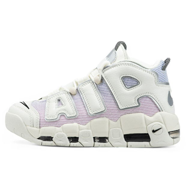 Nike Air More Uptempo '96 Thank You Wilson DR9612-100