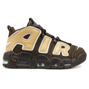 Nike Air More Uptempo Baroque Brown FB8883-200